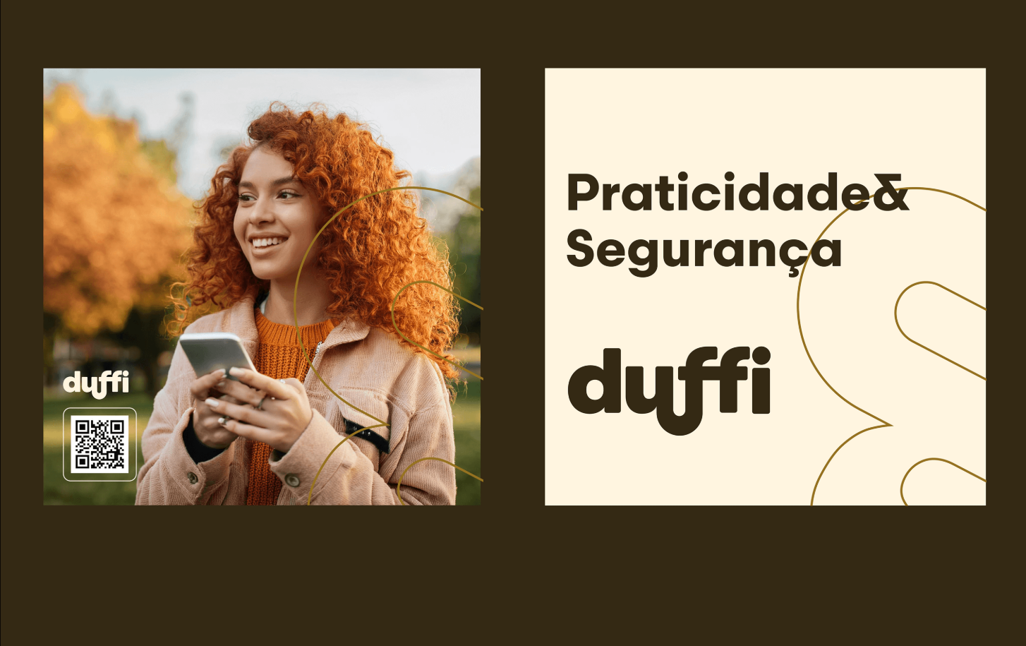 Descrição da imagem 4