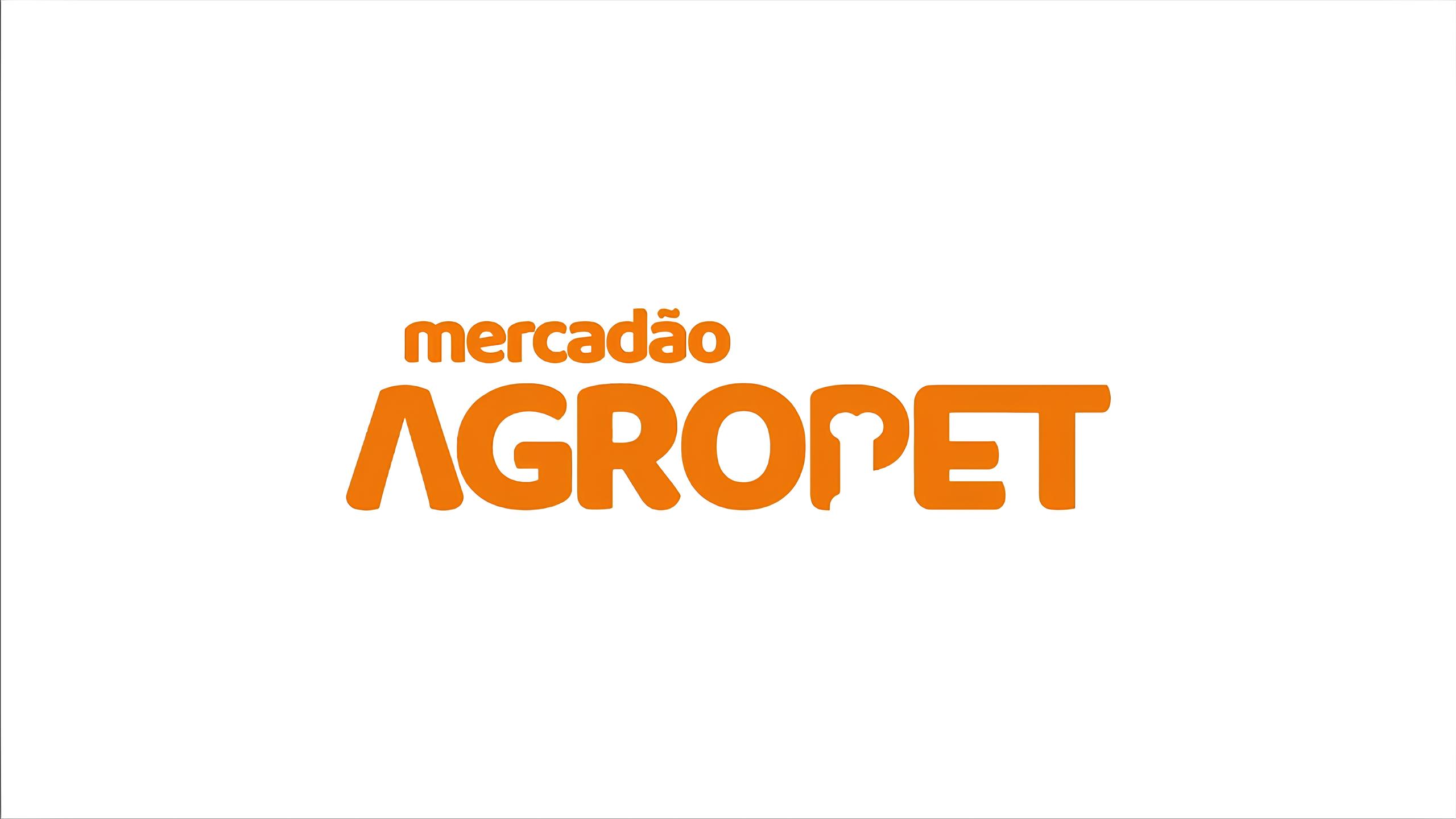 Imagem de destaque do projeto Nutravance
