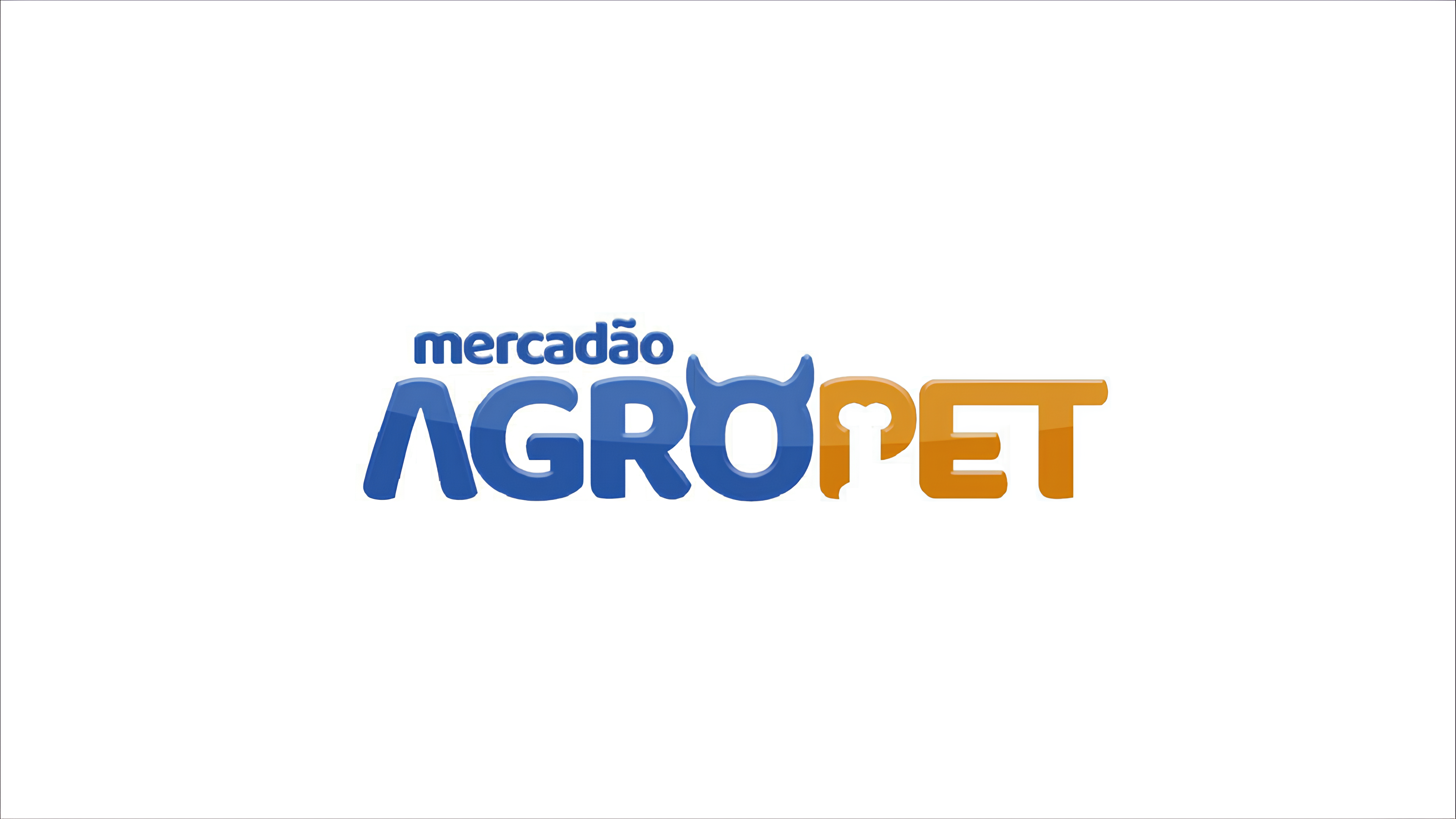 Descrição da imagem 2