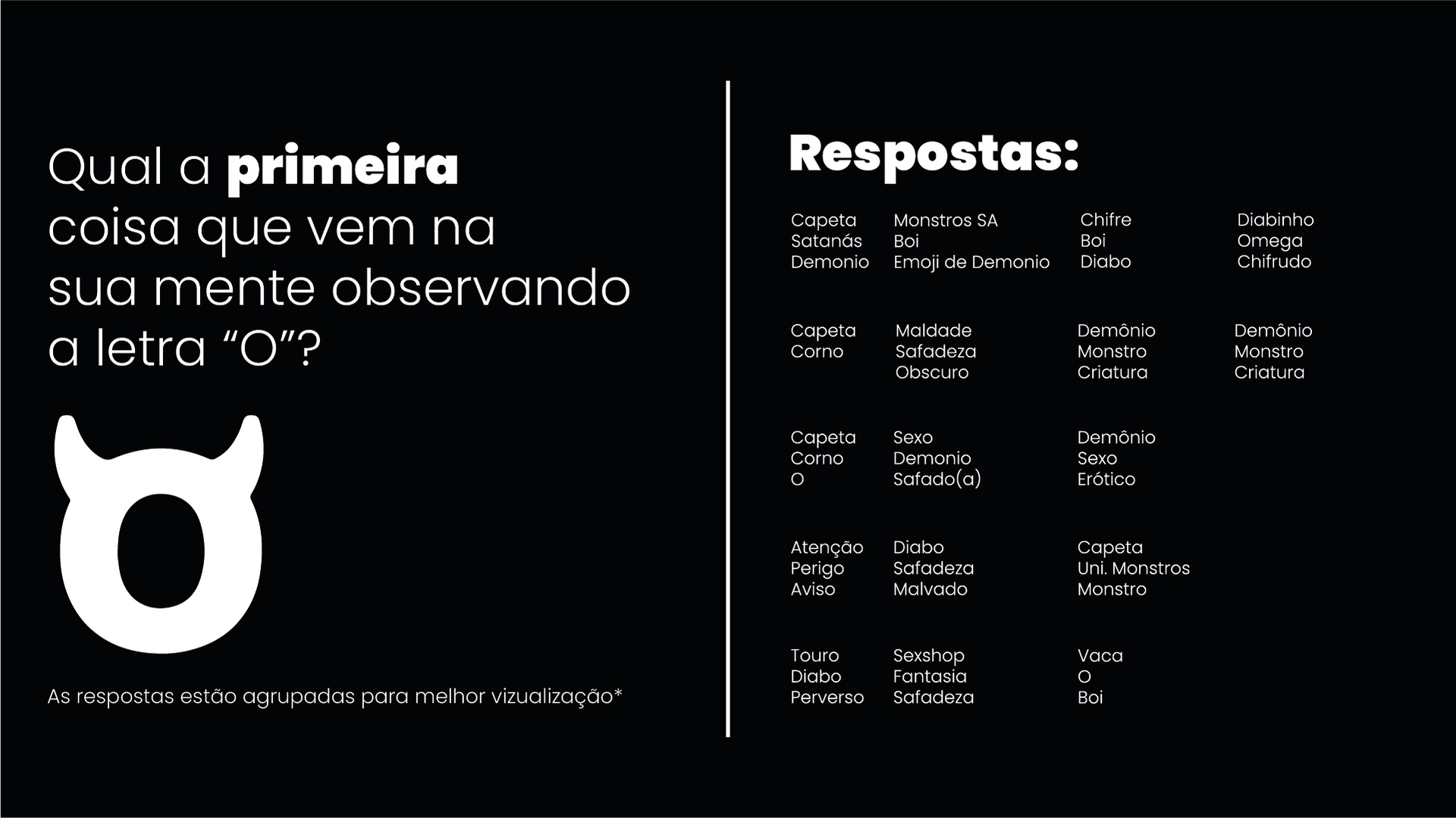 Descrição da imagem 3
