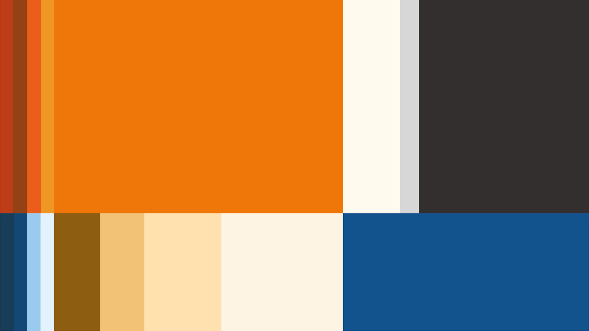 Descrição da imagem 6