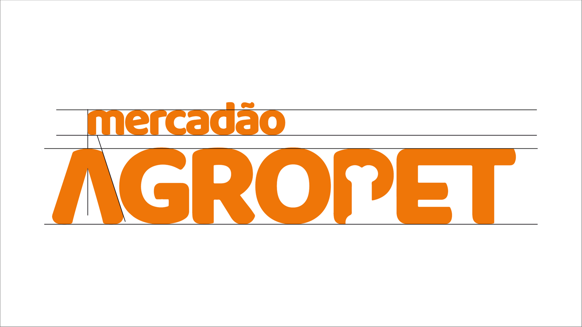 Descrição da imagem 6